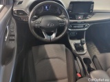  Hyundai  i30 Hyundai  Wagon 1.0 T-GDi 6MT 120KM Modern 5d #15