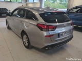  Hyundai  i30 Hyundai  Wagon 1.0 T-GDi 6MT 120KM Modern 5d #18