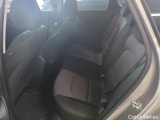  Hyundai  i30 Hyundai  Wagon 1.0 T-GDi 6MT 120KM Modern 5d #19