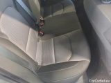  Hyundai  i30 Hyundai  Wagon 1.0 T-GDi 6MT 120KM Modern 5d #21