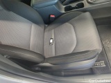  Hyundai  i30 Hyundai  Wagon 1.0 T-GDi 6MT 120KM Modern 5d #20
