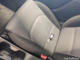  Hyundai  i30 Hyundai  Wagon 1.0 T-GDi 6MT 120KM Modern 5d #22
