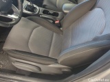  Hyundai  i30 Hyundai  Wagon 1.0 T-GDi 6MT 120KM Modern 5d #23