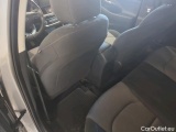  Hyundai  i30 Hyundai  Wagon 1.0 T-GDi 6MT 120KM Modern 5d #24
