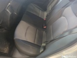  Hyundai  i30 Hyundai  Wagon 1.0 T-GDi 6MT 120KM Modern 5d #25