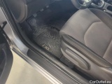 Hyundai  i30 Hyundai  Wagon 1.0 T-GDi 6MT 120KM Modern 5d #26