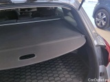  Hyundai  i30 Hyundai  Wagon 1.0 T-GDi 6MT 120KM Modern 5d #27
