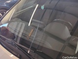  Hyundai  i30 Hyundai  Wagon 1.0 T-GDi 6MT 120KM Modern 5d #31