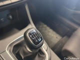  Hyundai  i30 Hyundai  Wagon 1.0 T-GDi 6MT 120KM Modern 5d #28