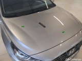  Hyundai  i30 Hyundai  Wagon 1.0 T-GDi 6MT 120KM Modern 5d #34