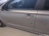 Hyundai  i30 Hyundai  Wagon 1.0 T-GDi 6MT 120KM Modern 5d #39