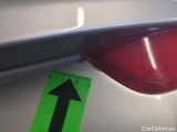  Hyundai  i30 Hyundai  Wagon 1.0 T-GDi 6MT 120KM Modern 5d #44