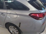  Hyundai  i30 Hyundai  Wagon 1.0 T-GDi 6MT 120KM Modern 5d #43