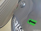  Hyundai  i30 Hyundai  Wagon 1.0 T-GDi 6MT 120KM Modern 5d #45