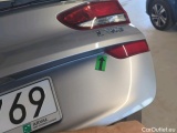  Hyundai  i30 Hyundai  Wagon 1.0 T-GDi 6MT 120KM Modern 5d #46