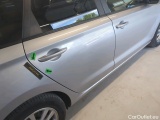  Hyundai  i30 Hyundai  Wagon 1.0 T-GDi 6MT 120KM Modern 5d #51
