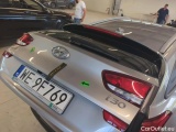  Hyundai  i30 Hyundai  Wagon 1.0 T-GDi 6MT 120KM Modern 5d #48
