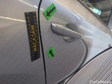  Hyundai  i30 Hyundai  Wagon 1.0 T-GDi 6MT 120KM Modern 5d #53