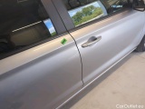  Hyundai  i30 Hyundai  Wagon 1.0 T-GDi 6MT 120KM Modern 5d #54