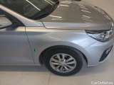  Hyundai  i30 Hyundai  Wagon 1.0 T-GDi 6MT 120KM Modern 5d #56