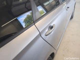  Hyundai  i30 Hyundai  Wagon 1.0 T-GDi 6MT 120KM Modern 5d #58