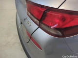  Hyundai  i30 Hyundai  Wagon 1.0 T-GDi 6MT 120KM Modern 5d #59