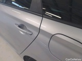  Hyundai  i30 Hyundai  Wagon 1.0 T-GDi 6MT 120KM Modern 5d #60