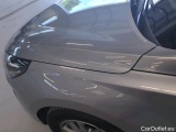  Hyundai  i30 Hyundai  Wagon 1.0 T-GDi 6MT 120KM Modern 5d #62