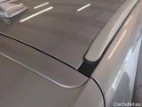  Hyundai  i30 Hyundai  Wagon 1.0 T-GDi 6MT 120KM Modern 5d #61