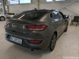 i30