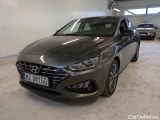i30