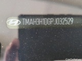 i30