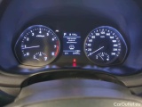 i30