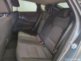  Hyundai  i30 Hyundai  Fastback 1.5 T-GDi 7DCT 48V 160KM Smart 5d #14