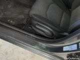  Hyundai  i30 Hyundai  Fastback 1.5 T-GDi 7DCT 48V 160KM Smart 5d #20
