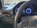  Hyundai  i30 Hyundai  Fastback 1.5 T-GDi 7DCT 48V 160KM Smart 5d #21