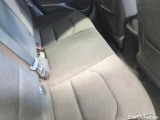  Hyundai  i30 Hyundai  Fastback 1.5 T-GDi 7DCT 48V 160KM Smart 5d #24