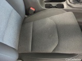  Hyundai  i30 Hyundai  Fastback 1.5 T-GDi 7DCT 48V 160KM Smart 5d #26