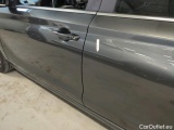 Hyundai  i30 Hyundai  Fastback 1.5 T-GDi 7DCT 48V 160KM Smart 5d #31