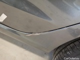  Hyundai  i30 Hyundai  Fastback 1.5 T-GDi 7DCT 48V 160KM Smart 5d #32
