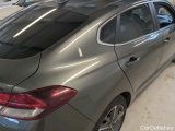  Hyundai  i30 Hyundai  Fastback 1.5 T-GDi 7DCT 48V 160KM Smart 5d #36