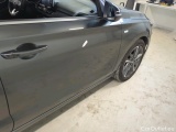  Hyundai  i30 Hyundai  Fastback 1.5 T-GDi 7DCT 48V 160KM Smart 5d #37