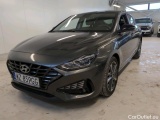 i30