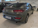 i30