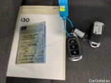 i30
