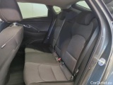  Hyundai  i30 Hyundai  Fastback 1.5 T-GDi 7DCT 48V 160KM Smart 5d #9