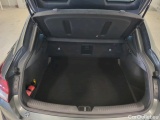  Hyundai  i30 Hyundai  Fastback 1.5 T-GDi 7DCT 48V 160KM Smart 5d #6
