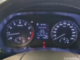 i30