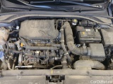  Hyundai  i30 Hyundai  Fastback 1.5 T-GDi 7DCT 48V 160KM Smart 5d #8