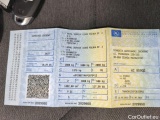  Hyundai  i30 Hyundai  Fastback 1.5 T-GDi 7DCT 48V 160KM Smart 5d #13